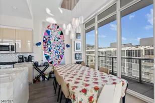 1200 Ave at Port Imperial, Weehawken, NJ 07086 - Photo 10