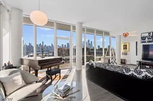 1200 Ave at Port Imperial, Weehawken, NJ 07086 - Photo 8