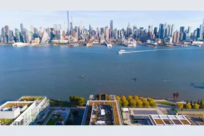 1200 Avenue At Port Imperial #705, Weehawken, NJ 07086 - Photo 48
