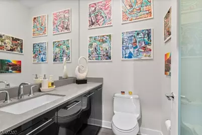 1200 Avenue At Port Imperial #705, Weehawken, NJ 07086 - Photo 26