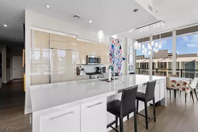 1200 Avenue At Port Imperial #705, Weehawken, NJ 07086 - Photo 12