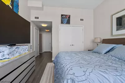 1200 Avenue At Port Imperial #705, Weehawken, NJ 07086 - Photo 20