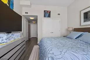 1200 Ave at Port Imperial, Weehawken, NJ 07086 - Photo 20