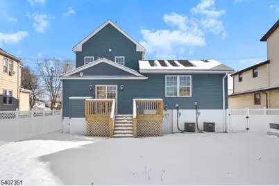 715 Stuyvesant Ave, Lyndhurst Township, NJ 07071 - Photo 32