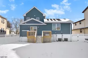 715 Stuyvesant Ave, Lyndhurst Township, NJ 07071 - Photo 32