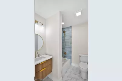 715 Stuyvesant Ave, Lyndhurst Township, NJ 07071 - Photo 30