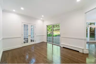 54 Mohawk Ave, Norwood, NJ 07648 - Photo 8