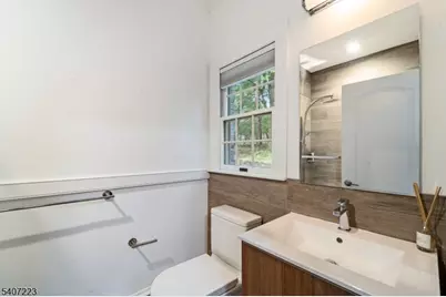 54 Mohawk Ave, Norwood, NJ 07648 - Photo 16