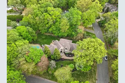 54 Mohawk Ave, Norwood, NJ 07648 - Photo 46