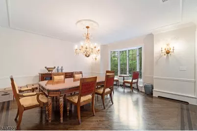 54 Mohawk Ave, Norwood, NJ 07648 - Photo 14