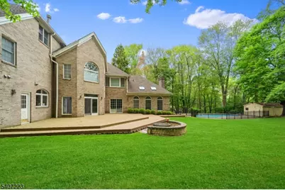 54 Mohawk Ave, Norwood, NJ 07648 - Photo 42