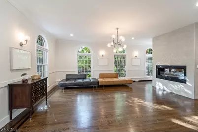 54 Mohawk Ave, Norwood, NJ 07648 - Photo 4