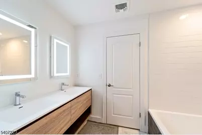 54 Mohawk Ave, Norwood, NJ 07648 - Photo 28