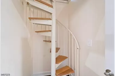 54 Mohawk Ave, Norwood, NJ 07648 - Photo 24