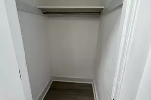 412-416 Bloomfield Ave, Caldwell, NJ 07006 - Photo 8