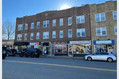 412-416 Bloomfield Ave #22, Caldwell, NJ 07006 - Photo 1