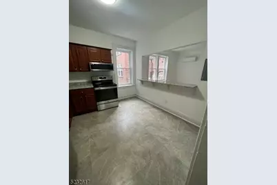 412-416 Bloomfield Ave #22, Caldwell, NJ 07006 - Photo 6