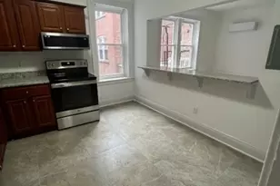 412-416 Bloomfield Ave, Caldwell, NJ 07006 - Photo 6