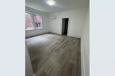 412-416 Bloomfield Ave #22, Caldwell, NJ 07006 - Photo 12