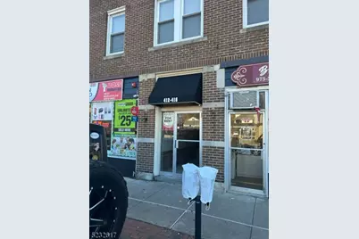 412-416 Bloomfield Ave #22, Caldwell, NJ 07006 - Photo 2