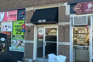 412-416 Bloomfield Ave, Caldwell, NJ 07006 - Photo 2