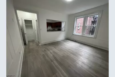 412-416 Bloomfield Ave #22, Caldwell, NJ 07006 - Photo 4