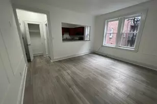 412-416 Bloomfield Ave, Caldwell, NJ 07006 - Photo 4