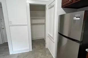 412-416 Bloomfield Ave, Caldwell, NJ 07006 - Photo 14