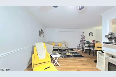 378 Hoover Ave #149, Bloomfield, NJ 07003 - Photo 8