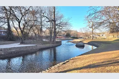 378 Hoover Ave #149, Bloomfield, NJ 07003 - Photo 16