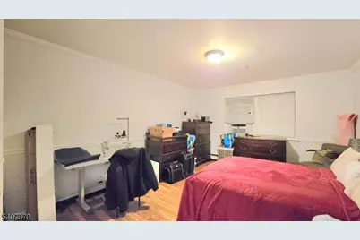 378 Hoover Ave #149, Bloomfield, NJ 07003 - Photo 10
