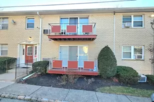 378 Hoover Ave, Bloomfield, NJ 07003 - Photo 1