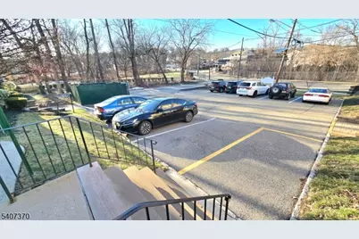 378 Hoover Ave #149, Bloomfield, NJ 07003 - Photo 12