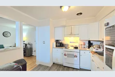 378 Hoover Ave #149, Bloomfield, NJ 07003 - Photo 6