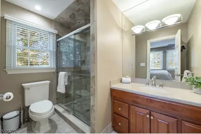 15 Ditzel Farm Ct, Scotch Plains Township, NJ 07076 - Photo 16