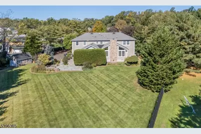 15 Ditzel Farm Ct, Scotch Plains Township, NJ 07076 - Photo 44