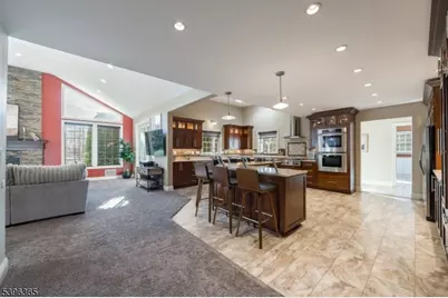 15 Ditzel Farm Ct, Scotch Plains Township, NJ 07076 - Photo 22
