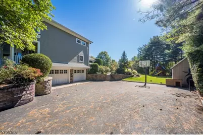 15 Ditzel Farm Ct, Scotch Plains Township, NJ 07076 - Photo 42