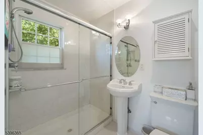 15 Ditzel Farm Ct, Scotch Plains Township, NJ 07076 - Photo 28