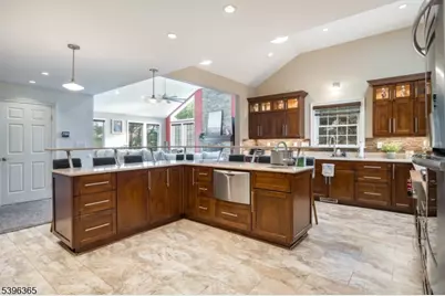 15 Ditzel Farm Ct, Scotch Plains Township, NJ 07076 - Photo 24