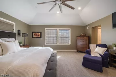 15 Ditzel Farm Ct, Scotch Plains Township, NJ 07076 - Photo 30