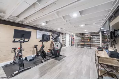 15 Ditzel Farm Ct, Scotch Plains Township, NJ 07076 - Photo 36