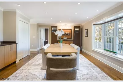 15 Ditzel Farm Ct, Scotch Plains Township, NJ 07076 - Photo 10