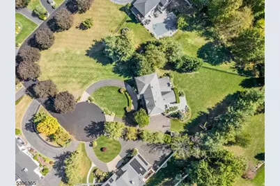 15 Ditzel Farm Ct, Scotch Plains Township, NJ 07076 - Photo 6