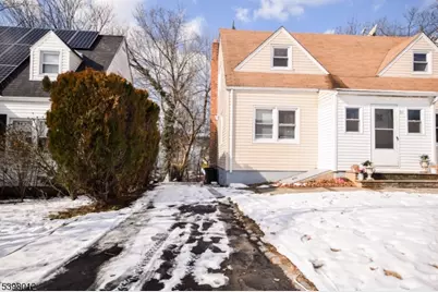 31 Aberdeen Ct, Haledon, NJ 07508 - Photo 20