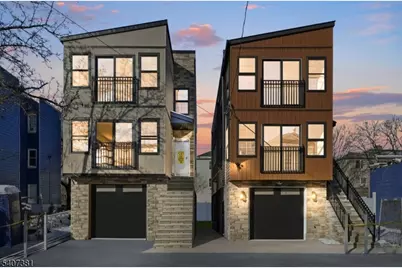 747 S 11th St, Newark, NJ 07103 - Photo 1
