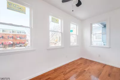 4530 Kennedy Blvd, Union City, NJ 07087 - Photo 16