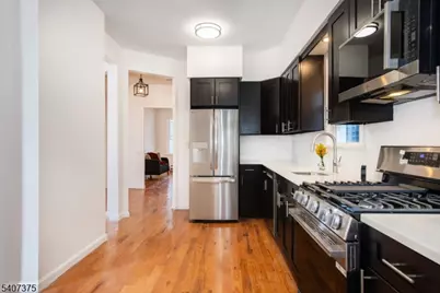 4530 Kennedy Blvd, Union City, NJ 07087 - Photo 10