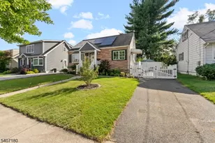 39 Melody Hill Rd, Clifton, NJ 07013 - Photo 1