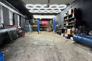 128 N 8th St, Hawthorne, NJ 07506 - Photo 1